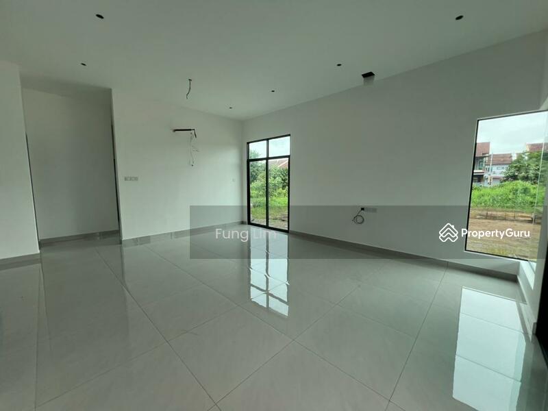 Terraced House for Sale in Taman Serai Perdana (Bagan Serai) - Fung Lim - PropertyGuru.com.my