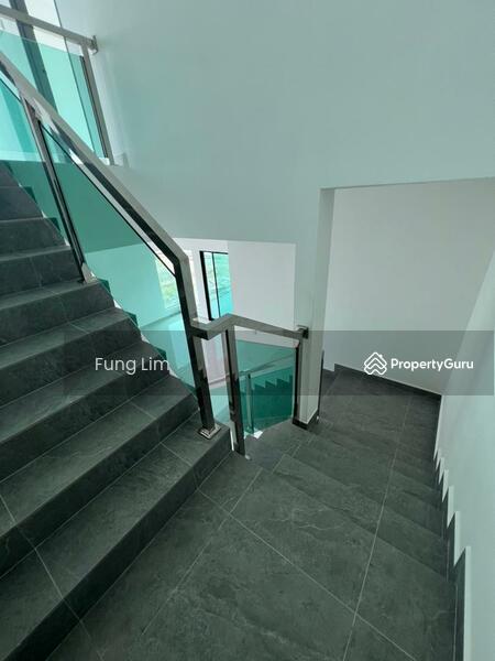 Terraced House for Sale in Taman Serai Perdana (Bagan Serai) - Fung Lim - PropertyGuru.com.my