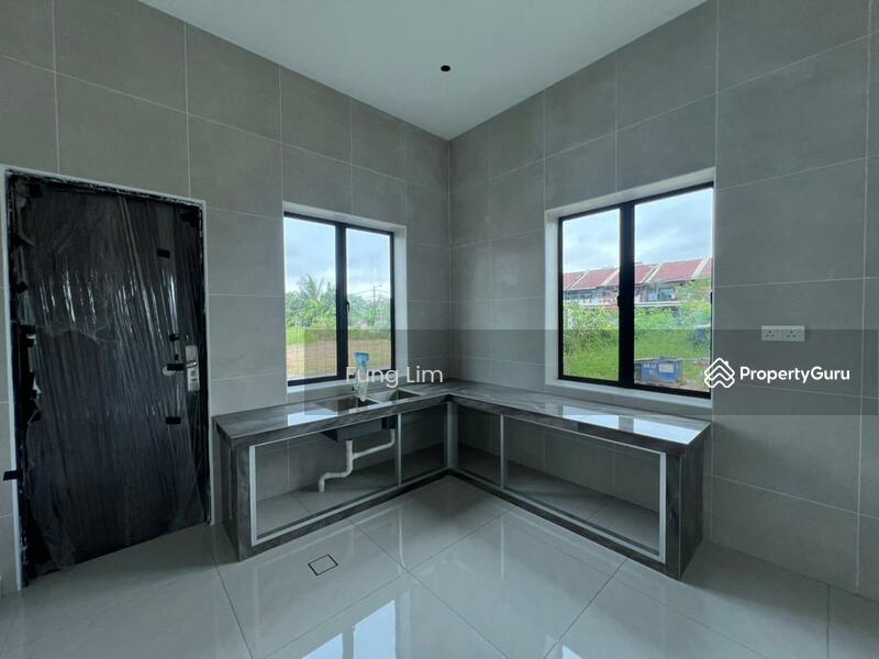 Terraced House for Sale in Taman Serai Perdana (Bagan Serai) - Fung Lim - PropertyGuru.com.my