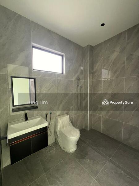 Terraced House for Sale in Taman Serai Perdana (Bagan Serai) - Fung Lim - PropertyGuru.com.my