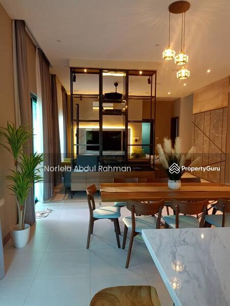 For Sale - College Heights, Garden Resort