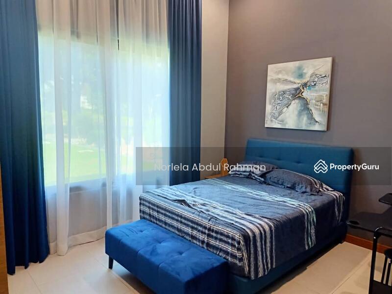 For Sale - College Heights, Garden Resort
