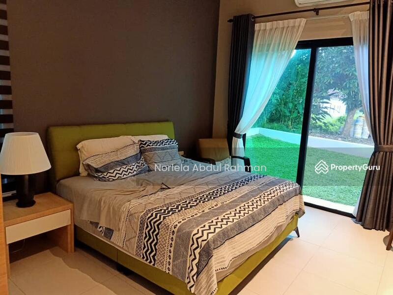 For Sale - College Heights, Garden Resort