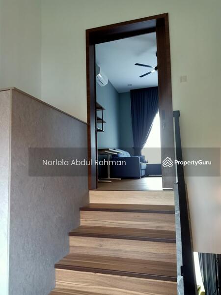For Sale - College Heights, Garden Resort