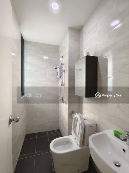 For Sale - SKS Pavillion Residences