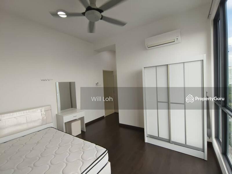For Sale - SKS Pavillion Residences