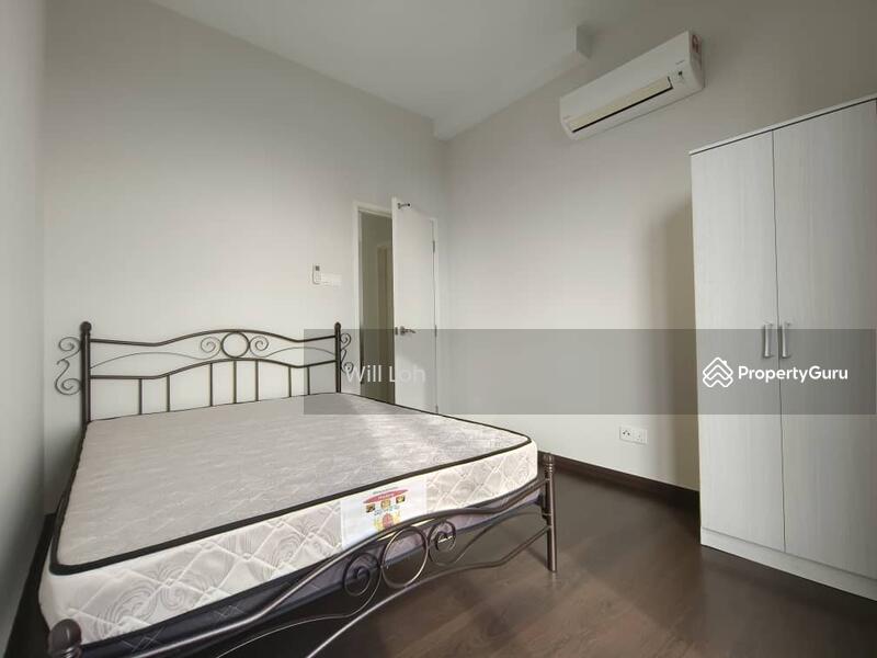 For Sale - SKS Pavillion Residences