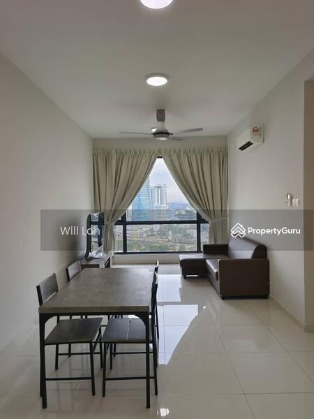 For Sale - SKS Pavillion Residences