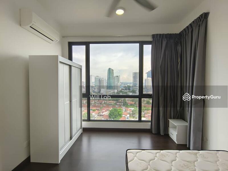 For Sale - SKS Pavillion Residences