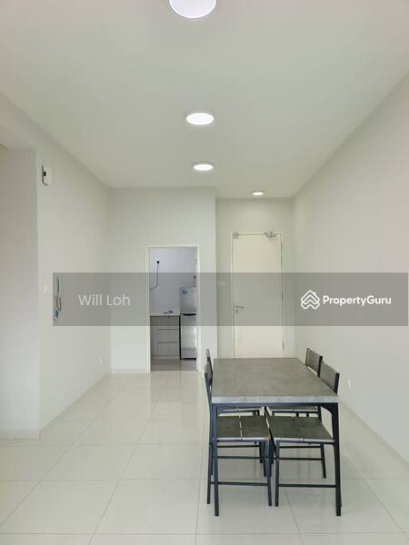 For Sale - SKS Pavillion Residences