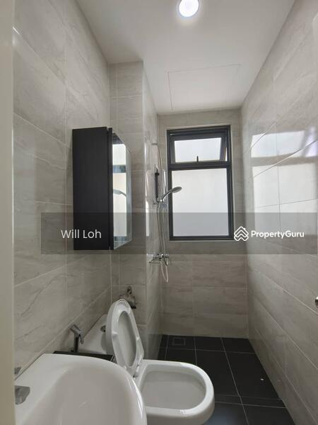 For Sale - SKS Pavillion Residences
