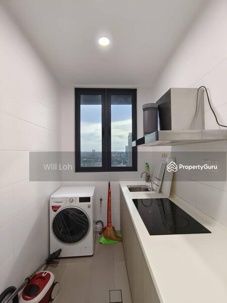 For Sale - SKS Pavillion Residences
