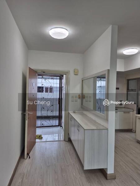 For Sale - Kiara Designer Suites