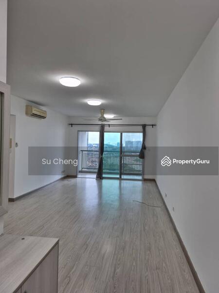 For Sale - Kiara Designer Suites