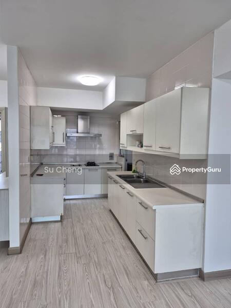 For Sale - Kiara Designer Suites