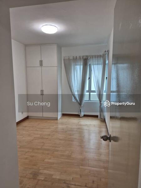 For Sale - Kiara Designer Suites