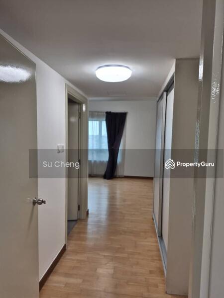 For Sale - Kiara Designer Suites