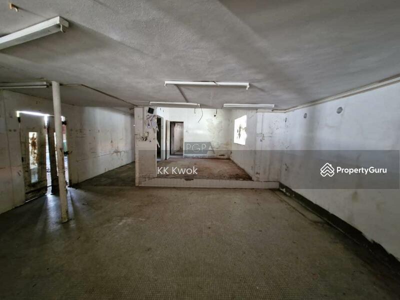 For Sale - Gottlieb Road Single Storey Bungalow.