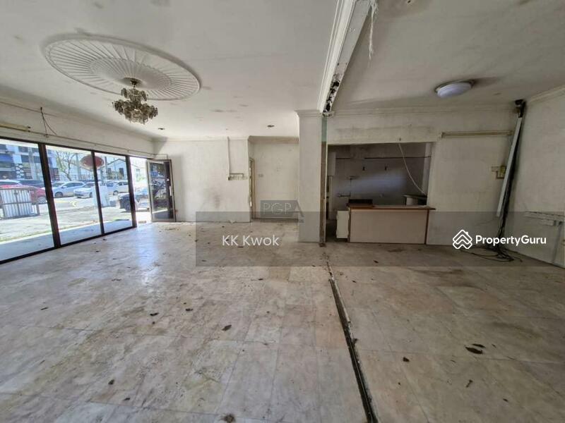 For Sale - Gottlieb Road Single Storey Bungalow.