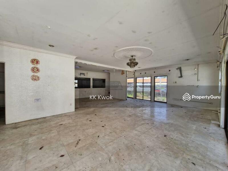 For Sale - Gottlieb Road Single Storey Bungalow.