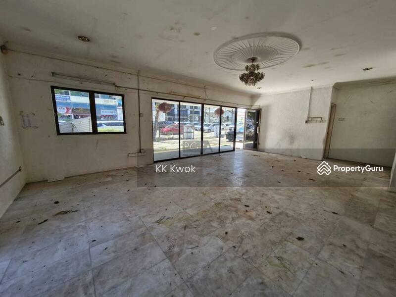 For Sale - Gottlieb Road Single Storey Bungalow.