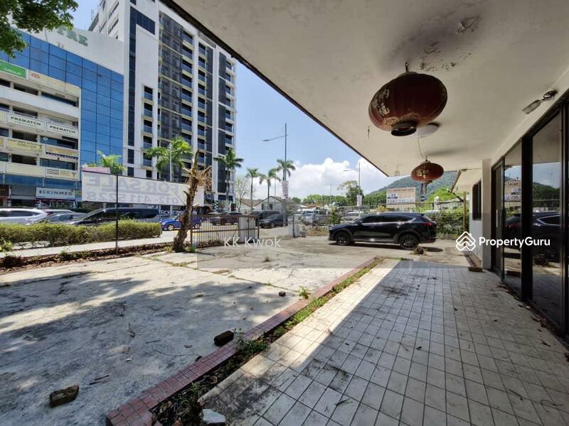 For Sale - Gottlieb Road Single Storey Bungalow.
