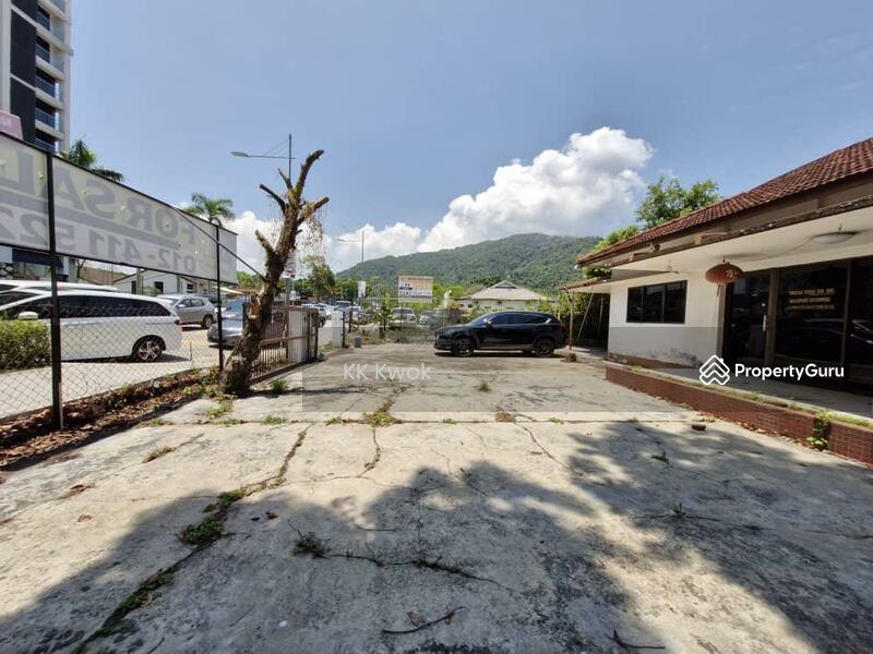 For Sale - Gottlieb Road Single Storey Bungalow.