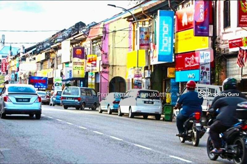 For Sale - Bestari Jaya