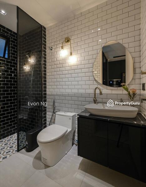 2-storey Terraced House for Sale in Taman Rasah Kemayan (Rasah) - Evon Ng - PropertyGuru.com.my
