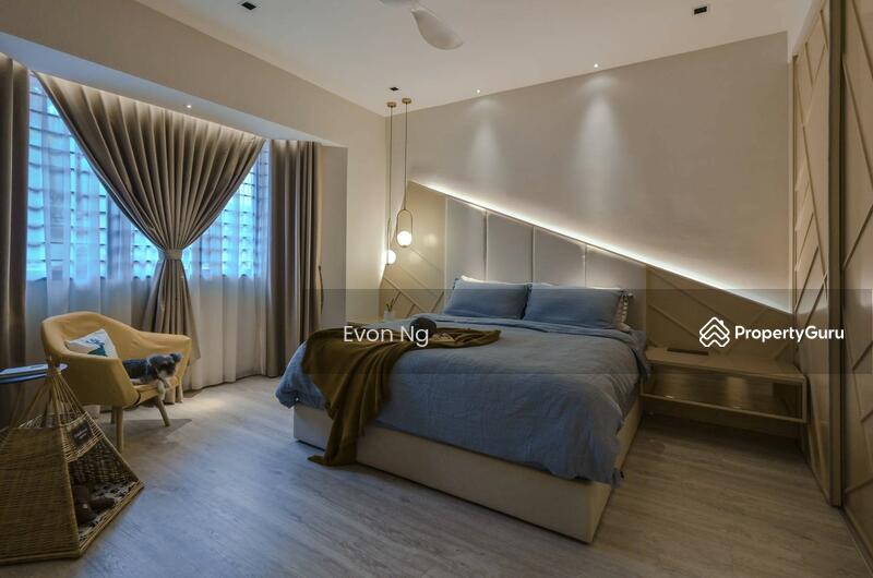 2-storey Terraced House for Sale in Taman Rasah Kemayan (Rasah) - Evon Ng - PropertyGuru.com.my