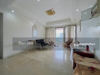 For Sale - Desa Bella