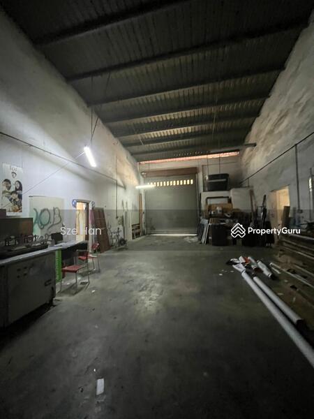 For Sale - Puchong