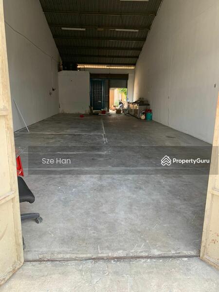 For Sale - Puchong