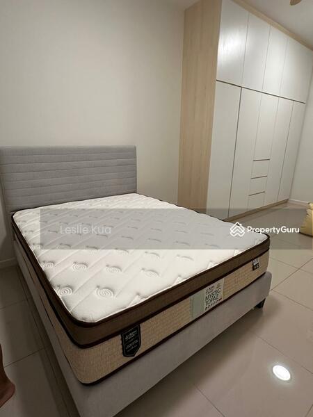 Savio @ Riana Dutamas untuk Untuk Disewa - RM 2,200 /bulan, Mac 2026 - PropertyGuru.com.my