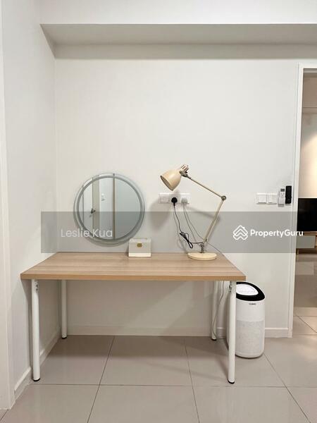 Savio @ Riana Dutamas untuk Untuk Disewa - RM 2,200 /bulan, Mac 2026 - PropertyGuru.com.my
