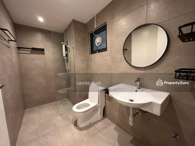 Savio @ Riana Dutamas untuk Untuk Disewa - RM 2,200 /bulan, Mac 2026 - PropertyGuru.com.my