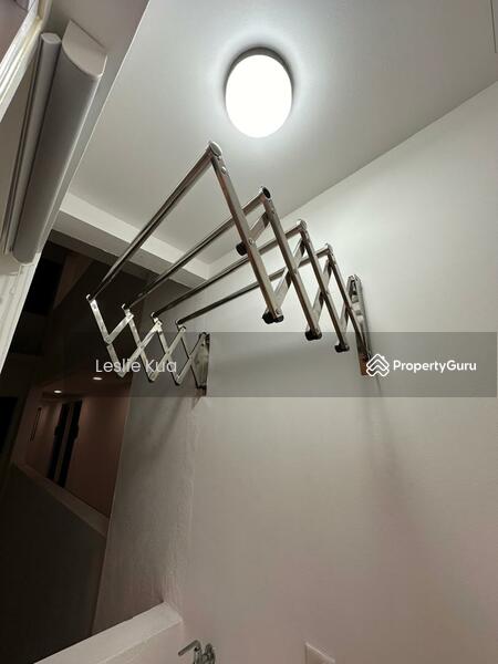 Savio @ Riana Dutamas untuk Untuk Disewa - RM 2,200 /bulan, Mac 2026 - PropertyGuru.com.my