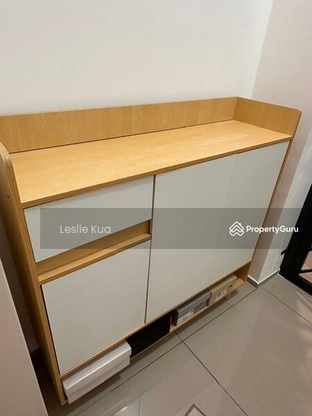 Savio @ Riana Dutamas untuk Untuk Disewa - RM 2,200 /bulan, Mac 2026 - PropertyGuru.com.my