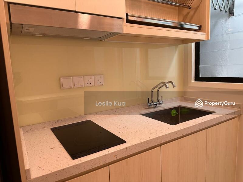 Savio @ Riana Dutamas untuk Untuk Disewa - RM 2,200 /bulan, Mac 2026 - PropertyGuru.com.my