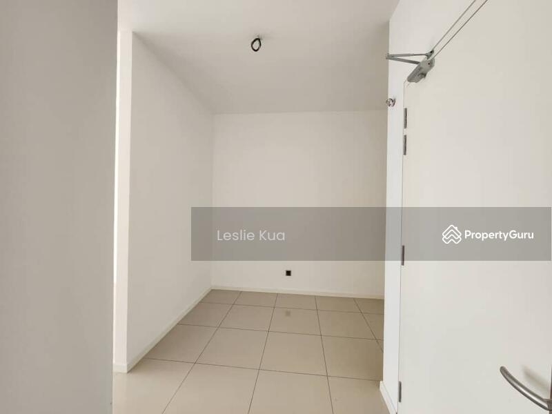 For Sale - Duta Park Residences