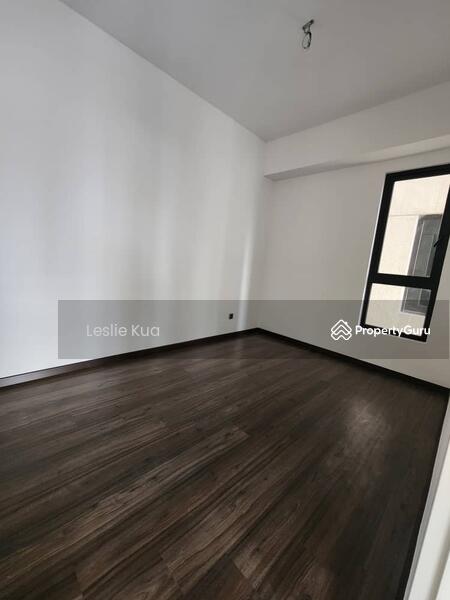 For Sale - Duta Park Residences