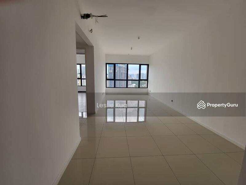 For Sale - Duta Park Residences