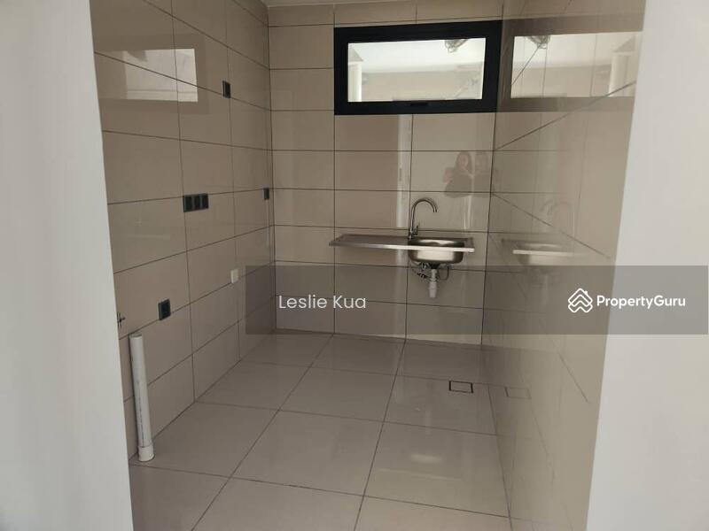For Sale - Duta Park Residences