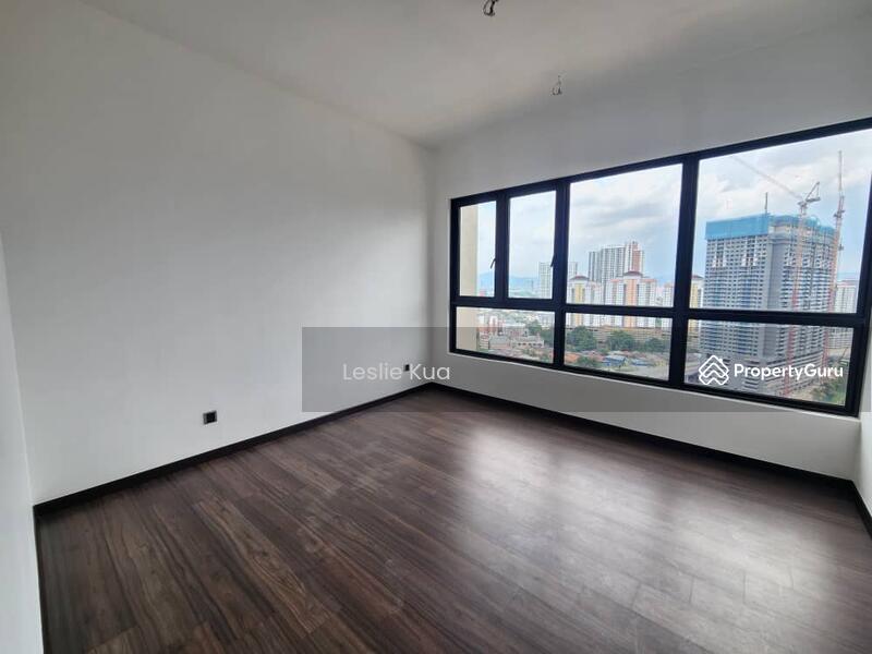 For Sale - Duta Park Residences