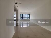 For Sale - Duta Park Residences