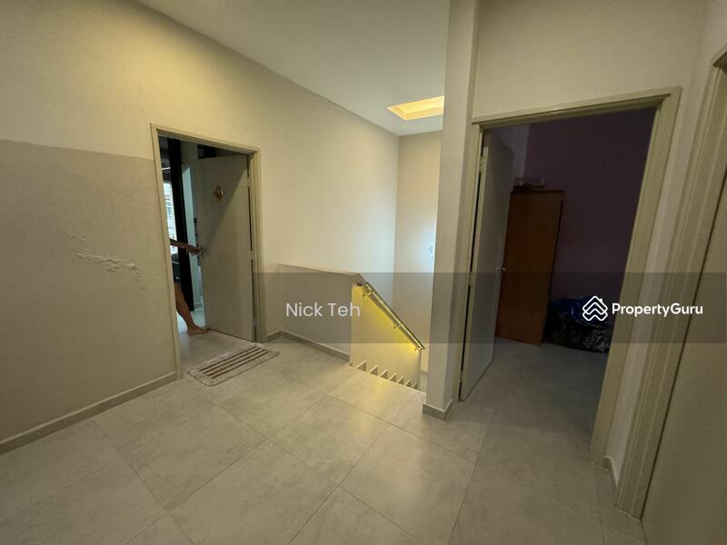 For Sale - Taman Sea