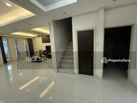 For Sale - Taman Sea