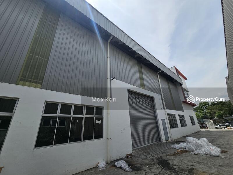 Untuk Disewa - Impian Emas Impian Emas Impian Emas Impian Emas Impian Emas Impian Emas