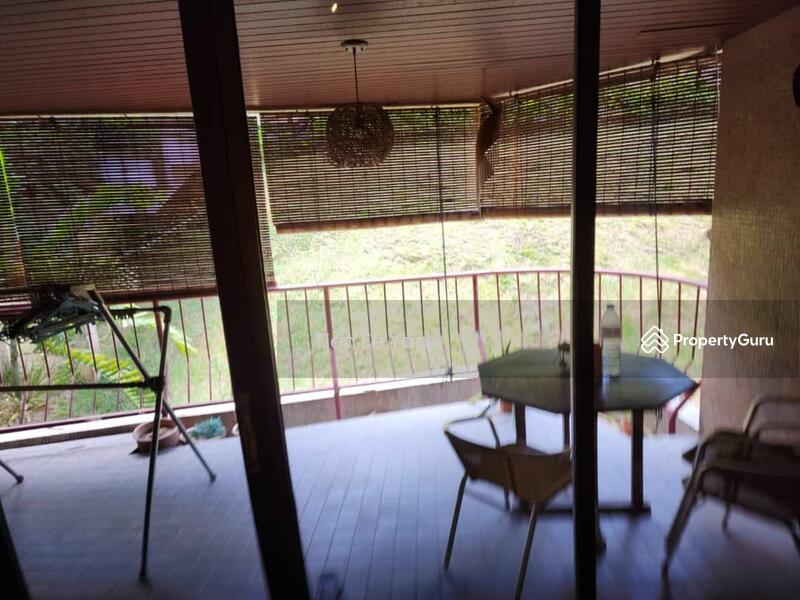 Condominium for Sale at Bangsar Puteri - Tien Ee Yap - PropertyGuru.com.my