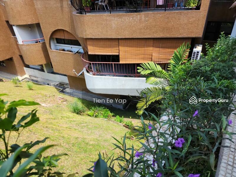 Condominium for Sale at Bangsar Puteri - Tien Ee Yap - PropertyGuru.com.my